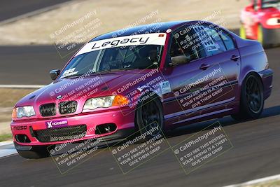 media/Mar-09-2025-Speed SF (Sun) [[8a8bdab083]]/Enduro Race/